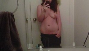 Joselyne adult dating in Montana