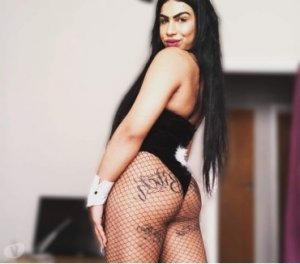 Mariyah sex contacts in Charlotte