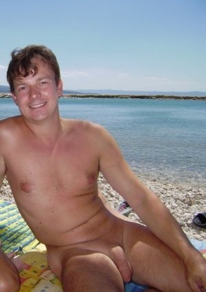 Adisson sauna libertin Indre, 36